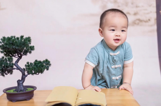 马鞍山孕妇彩超检查什么